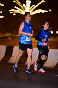 BIB: 43543, 45919
                            <button type="button" onclick="openModal(20982345)" class="btn btn-primary btn-sm float-right btn-popup" data-toggle="modal" data-target=".modal-high-quality">
                        <i class="fas fa-shopping-cart"></i> Add to Cart
                    </button>
                                            <button type="button" onclick="isThisMe(20982345, true)" class="btn btn-success btn-sm float-right btn-popup btn-isme hidden" data-toggle="tooltip" data-placement="bottom" title="นี่คือรูปของคุณใช่ไหม คลิกที่นี่เพื่อเอาเข้าอัลบั้ม">
                        <i class="fas fa-plus"></i> Add to album
                    </button>
                    <button type="button" onclick="isThisMe(20982345, false)" class="btn btn-warning btn-sm float-right btn-popup btn-isnotme hidden">
                        <i class="fas fa-ban"></i> Remove from album
                    </button>